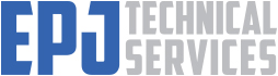 EPJ Technical Services